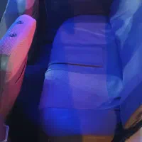 پیکان مدل ۷۷|خودرو سواری و وانت|تهران, هاشمی|دیوار