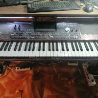 pa 1000 درحد اک