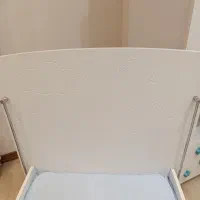 سرویس خواب کودک|تخت و سرویس خواب|سمنان, |دیوار