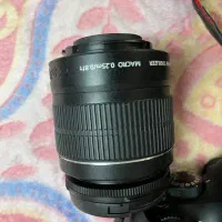 دوربین کانن|دوربین عکاسی و فیلم‌برداری|قم, امامزاده ابراهیم|دیوار