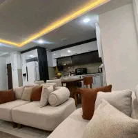 اجاره اپارتمان ۸۰متری /سرگل/طبقه اول|اجارهٔ آپارتمان|رشت, علی آباد|دیوار