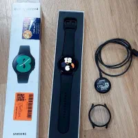 ساعت هوشمند سامسونگ گلکسی واچ ۴