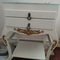 لوازم خانگی|بوفه، ویترین، کنسول|شاسکوه, |دیوار