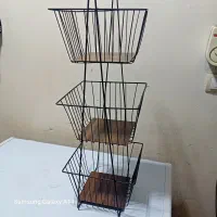 جاپیازی.فلزی