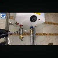 لوله کشی|خدمات پیشه و مهارت|عسلویه, |دیوار