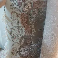 فرش ماشینی|فرش|تهران, دهقان|دیوار