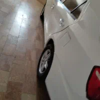 جیلی اکسلنت اتوماتgcc6