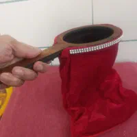 کیسه جادویی ویژه تردستی کودکان