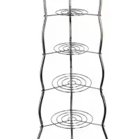 استند قابلمه استیل