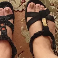 دوجفت صندل نوی نو