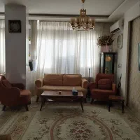 65-متر-طبقه-اول-حاشیه-جلال
