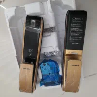 دیجیتال کوکوم اصل کره