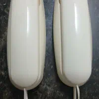 دو عدد ایفون معمولی