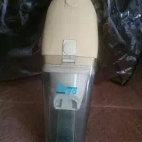 وسایل برقی|اجاق گاز و لوازم برقی پختوپز|داران, |دیوار