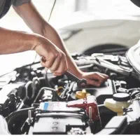 استخدام یک  باطریساز ماهر     و یک  شاگرد مکانیک