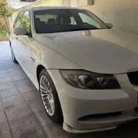 BMW 320i|خودرو سواری و وانت|بندر ماهشهر, |دیوار