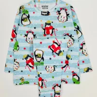 لباس راحتی بچگانه|کفش و لباس بچه|شیراز, نصر|دیوار