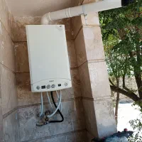 نصب و تعمیر پکیج|آبگرمکن، پکیج، شوفاژ|نیشابور, شهرآرا|دیوار