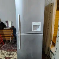 یخچال فریزر