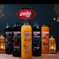 بازاریاب فروش