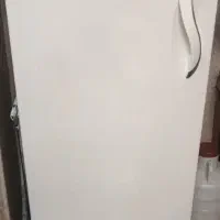 یخچال|یخچال و فریزر|تهران, افسریه جنوبی|دیوار