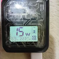 پاد کالیبرون اصلی|زیورآلات و اکسسوری|کرمانشاه, |دیوار