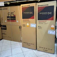 فروش کالاخریدار یخچال دیپونت دوواسنوا سام +G اکبند