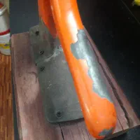 دستکاه انار گیری ایتالیا  اصل