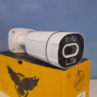 بهترین خدمات و مشاوره /انواع دوربین مدار بسته