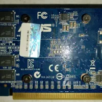 کارت گرافیک Asus geforce gt610 SL 2GB DDR3|قطعات و لوازم جانبی رایانه|تهران, جوادیه|دیوار