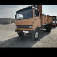 حمل بارخاور