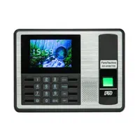 مدل F70  دستگاه انحصاری فراتکنو|دفتر کار|تهران, خواجه نصیر طوسی|دیوار