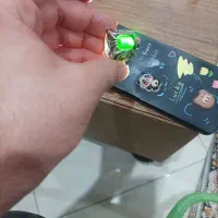 انگشترزمرد|جواهرات|پاکدشت, پاکدشت (مامازند)|دیوار