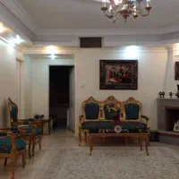 اجاره اپارتمان گلبرگ شرقی|اجارهٔ آپارتمان|تهران, دردشت|دیوار