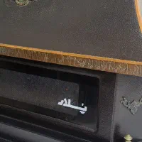 بخاری‌‌‌‌‌‌‌‌‌‌‌‌‌‌‌‌‌شومینه‌‌‌‌‌ای‌‌‌‌پلار.اصلی.|بخاری، هیتر، شومینه|رشت, رودباری|دیوار