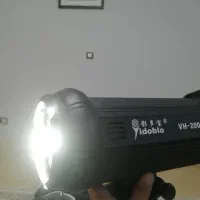 فروش وسایل عکاسی|دوربین عکاسی و فیلم‌برداری|تهران, شهرک پردیسان|دیوار