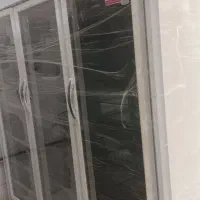 یخچال سوپری و میوه فوری کم کار