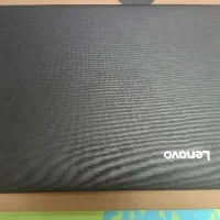 لپتاب لنوو ideapad310