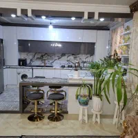 ۱۳۵ متری دوخوابه|فروش آپارتمان|تهران, شهرک رضویه|دیوار