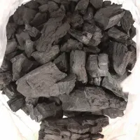 زغال درجه یک