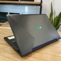 گیمینگ ایسوس Asus GAMING K570