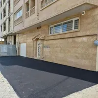 آسفالت نصب ایزوگام قیرگونی لکه گیری سراسرتهران|خدمات پیشه و مهارت|تهران, تهران‌سر|دیوار