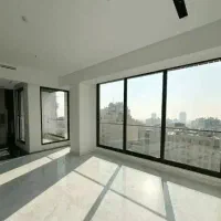 با پیش ۲/۰۱۰ با مستاجری خداحافظی کنید