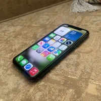 اپل ۱۱ پرو