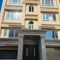 اجاره-92متردوخواب-فول-شخصی-ساز-کلیدنخورده-فاز-یک