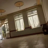 مسکن-ویلایی-اوایل-خ-دانشگاه