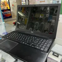 لپ تاپ acer مناسب کارهای دانشجویی و منزل