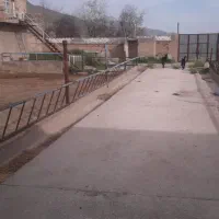 اجاره گاوداری