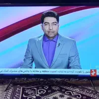 تلویزیون۴۲اینچ سونی اصل براویا درحدآک مناسب جهیزیه|تلویزیون و پروژکتور|قم, علی آباد|دیوار