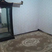 اجاره روزانه سوئیت ۷۵ متری با امکانات|اجارهٔ کوتاه‌مدت آپارتمان و سوئیت|بم, |دیوار